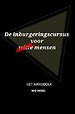 De inburgeringscursus voor witte mensen;HET HANDBOEK