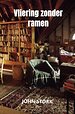 Vliering zonder ramen