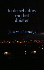 In de schaduw van het duister