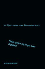 We Kijken ernaar maar Zien we het ook 3