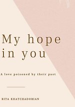 My Hope In You