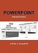 PowerPoint Presentaties