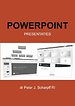 PowerPoint Presentaties