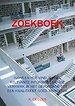 Werkstuk & scriptie maken
