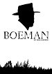 BOEMAN
