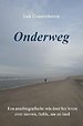 Onderweg