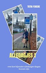 Alledagjes