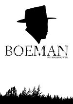 BOEMAN