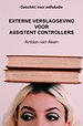 Externe verslaggeving voor assistent controllers Externe verslaggeving voor assistent controllers