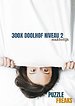 300X DOOLHOF NIVEAU 2