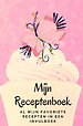 Mijn receptenboek