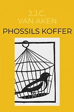 Phossils koffer