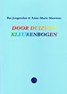 Door duizend kleurenbogen