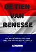 De tien van Renesse