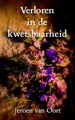 Verloren in de kwetsbaarheid