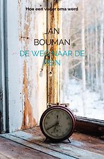 De weg naar de Pein