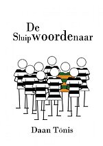 De Sluipwoordenaar