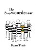 De Sluipwoordenaar