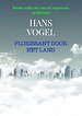 Florissant door het Land