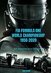 Fia formula one world championship 1950-2024