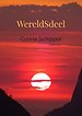 WereldSdeel