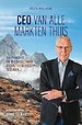 CEO VAN ALLE MARKTEN THUIS