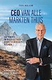 CEO VAN ALLE MARKTEN THUIS