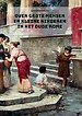 Over grote mensen en kleine kinderen in het oude Rome
