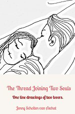 The Thread Joining Two Souls