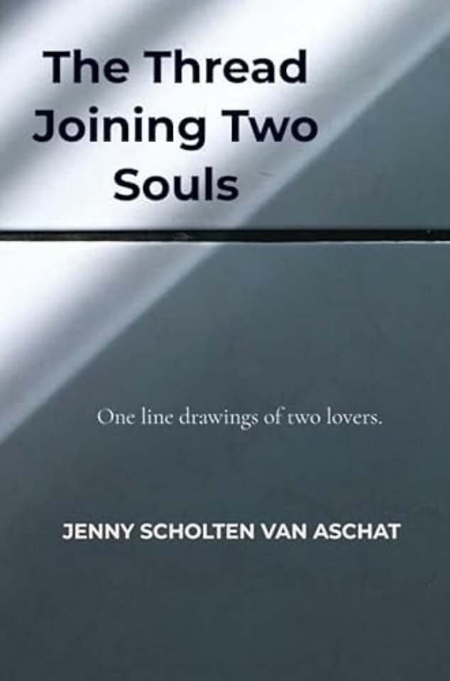 The Thread Joining Two Souls