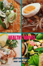 Healthy Moves