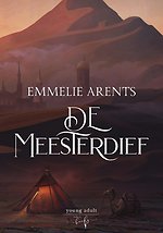 De Meesterdief