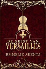 De Geest van Versailles