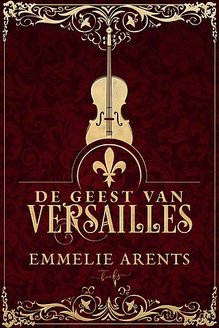De Geest van Versailles