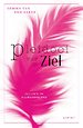 Pleidooi voor de ziel Pleidooi voor de ziel