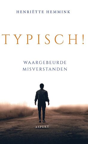 Typisch !