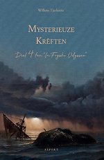 Mysterieuze krêften Mysterieuze krêften