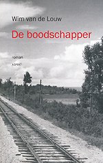 De Boodschapper