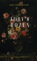 Lilly's Rozen