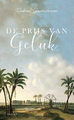De prijs van geluk