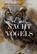 Nachtvogels