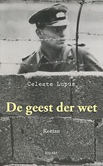 De geest der wet