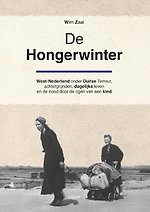 De Hongerwinter
