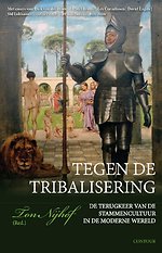 Tribalisering