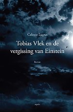 Tobias Vlek en de vergissing van Einstein