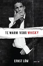 Te warm voor whiskey