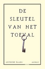 De sleutel van het toeval