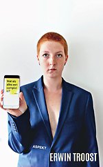 Wat als alles een complot is