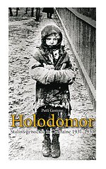 Holodomor