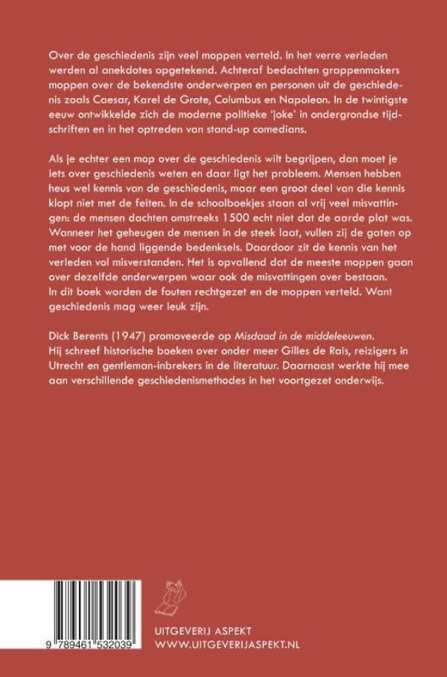 Stalin en Hitler komen in de hemel